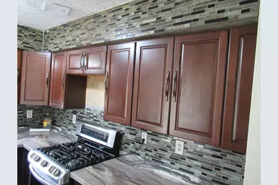 1543 Red Leaf Lane, Columbus, OH 43223 - Photo 16