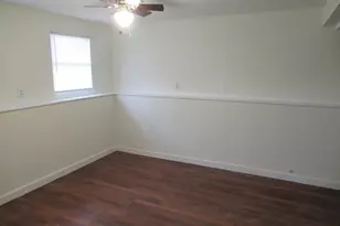 1543 Red Leaf Ln, Columbus, OH 43223 - Photo 30