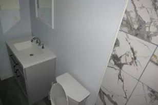 1543 Red Leaf Ln, Columbus, OH 43223 - Photo 20