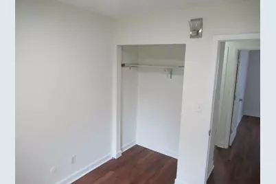 1543 Red Leaf Lane, Columbus, OH 43223 - Photo 26