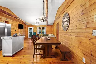 10132 Bremen Rd, Logan, OH 43138 - Photo 4