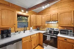 10132 Bremen Rd, Logan, OH 43138 - Photo 8