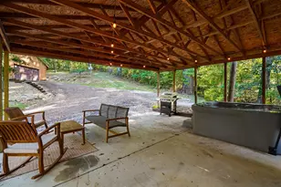 10132 Bremen Rd, Logan, OH 43138 - Photo 44