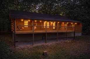 10132 Bremen Rd, Logan, OH 43138 - Photo 1