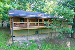 10132 Bremen Rd, Logan, OH 43138 - Photo 58