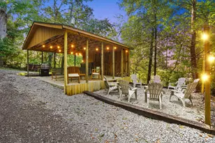 10132 Bremen Rd, Logan, OH 43138 - Photo 60