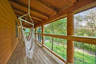 10132 Bremen Rd, Logan, OH 43138 - Photo 36