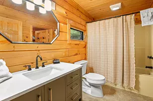 10132 Bremen Rd, Logan, OH 43138 - Photo 22