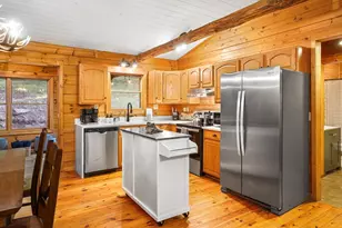 10132 Bremen Rd, Logan, OH 43138 - Photo 18