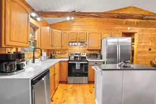 10132 Bremen Rd, Logan, OH 43138 - Photo 12