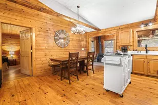 10132 Bremen Rd, Logan, OH 43138 - Photo 16