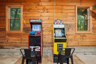 10132 Bremen Rd, Logan, OH 43138 - Photo 30