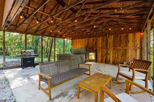 10132 Bremen Rd, Logan, OH 43138 - Photo 46