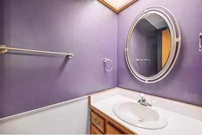 5739 Rushwood Drive, Dublin, OH 43017 - Photo 22