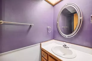 5739 Rushwood Dr, Dublin, OH 43017 - Photo 22