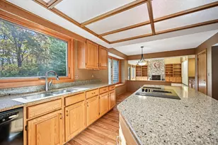 5739 Rushwood Dr, Dublin, OH 43017 - Photo 2