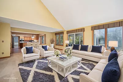 5739 Rushwood Drive, Dublin, OH 43017 - Photo 6