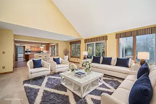 5739 Rushwood Dr, Dublin, OH 43017 - Photo 6