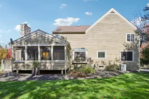 5739 Rushwood Dr, Dublin, OH 43017 - Photo 60