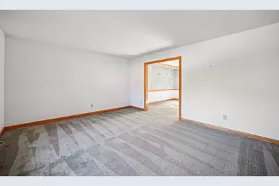 5739 Rushwood Drive, Dublin, OH 43017 - Photo 18