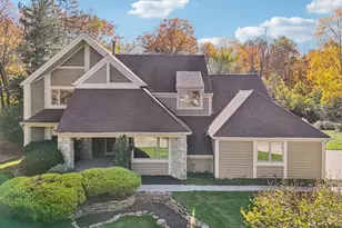 5739 Rushwood Dr, Dublin, OH 43017 - Photo 50