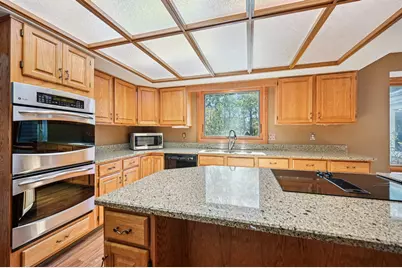 5739 Rushwood Drive, Dublin, OH 43017 - Photo 4
