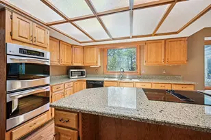 5739 Rushwood Dr, Dublin, OH 43017 - Photo 4