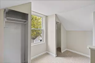 1905 Elmore Ave, Columbus, OH 43224 - Photo 20