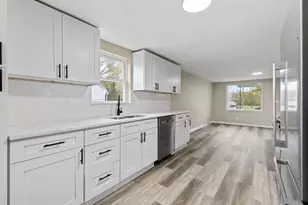 1905 Elmore Ave, Columbus, OH 43224 - Photo 10