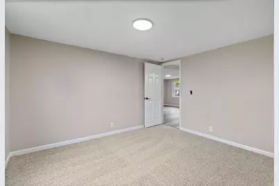 1905 Elmore Avenue, Columbus, OH 43224 - Photo 16