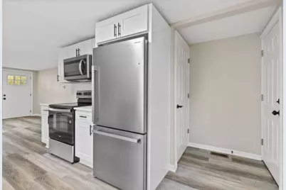 1905 Elmore Avenue, Columbus, OH 43224 - Photo 8