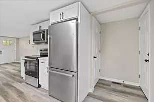 1905 Elmore Ave, Columbus, OH 43224 - Photo 8