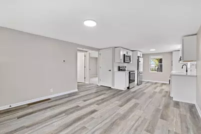 1905 Elmore Avenue, Columbus, OH 43224 - Photo 2