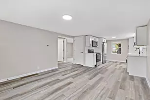 1905 Elmore Ave, Columbus, OH 43224 - Photo 2