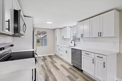 1905 Elmore Avenue, Columbus, OH 43224 - Photo 6