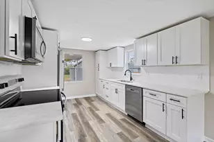 1905 Elmore Ave, Columbus, OH 43224 - Photo 6