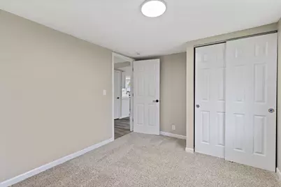 1905 Elmore Avenue, Columbus, OH 43224 - Photo 12