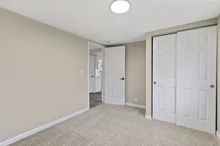 1905 Elmore Ave, Columbus, OH 43224 - Photo 12