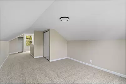 1905 Elmore Avenue, Columbus, OH 43224 - Photo 18