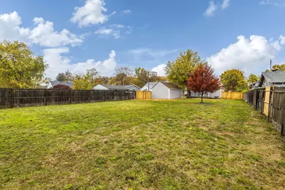 1905 Elmore Avenue, Columbus, OH 43224 - Photo 22