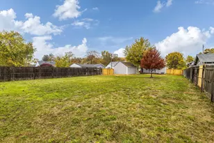 1905 Elmore Ave, Columbus, OH 43224 - Photo 22