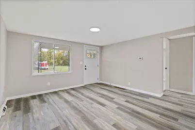 1905 Elmore Avenue, Columbus, OH 43224 - Photo 4