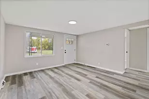 1905 Elmore Ave, Columbus, OH 43224 - Photo 4