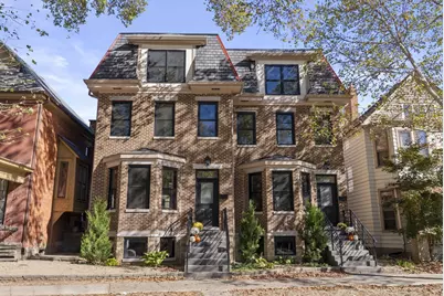 1016 Neil Avenue, Columbus, OH 43201 - Photo 2