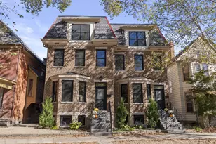 1016 Neil Ave, Columbus, OH 43201 - Photo 2