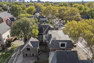 1016 Neil Ave, Columbus, OH 43201 - Photo 4