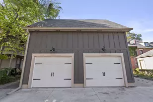 1016 Neil Ave, Columbus, OH 43201 - Photo 26