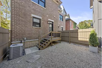 1016 Neil Avenue, Columbus, OH 43201 - Photo 24