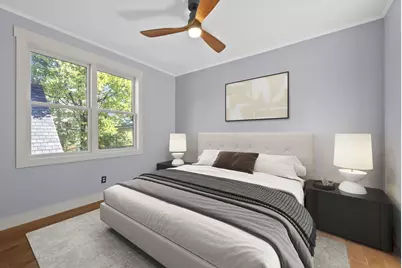 1016 Neil Avenue, Columbus, OH 43201 - Photo 14