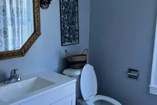 203 N Main St, Utica, OH 43080 - Photo 22